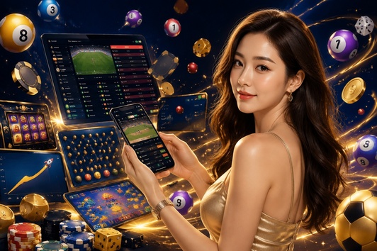 h5555