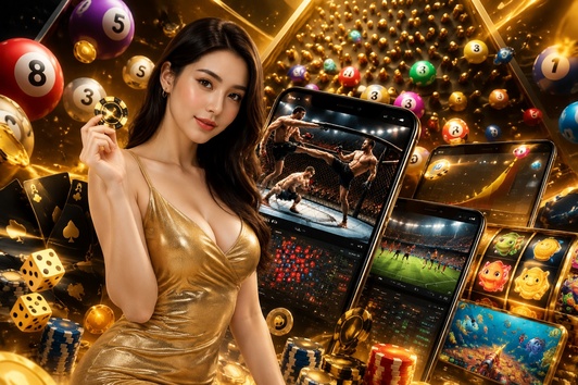 h5555