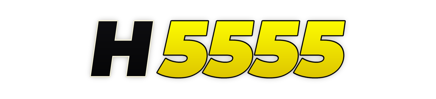 h5555